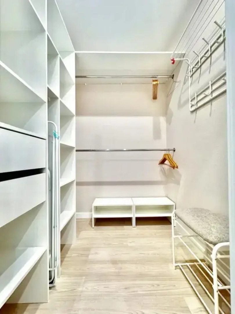 Апартаменты Однокомнатные 29 by Mangosteen Apartments