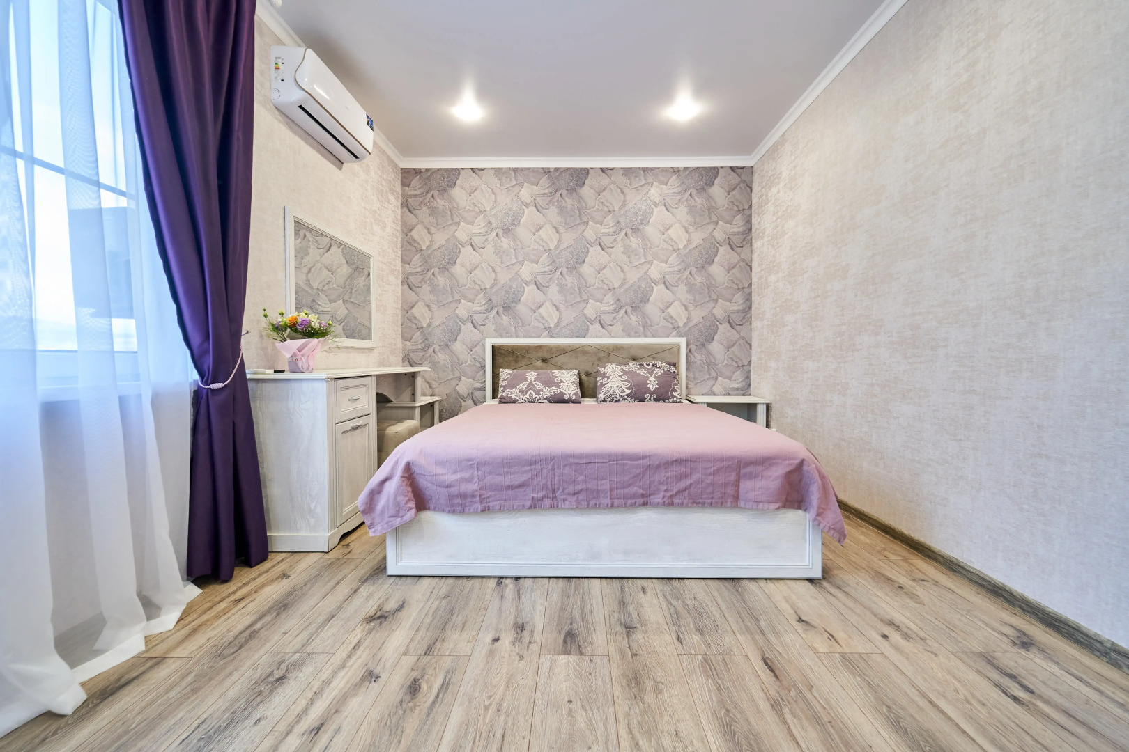 Частный дом Царь Горы с Баней и Бассейном до 15 человек