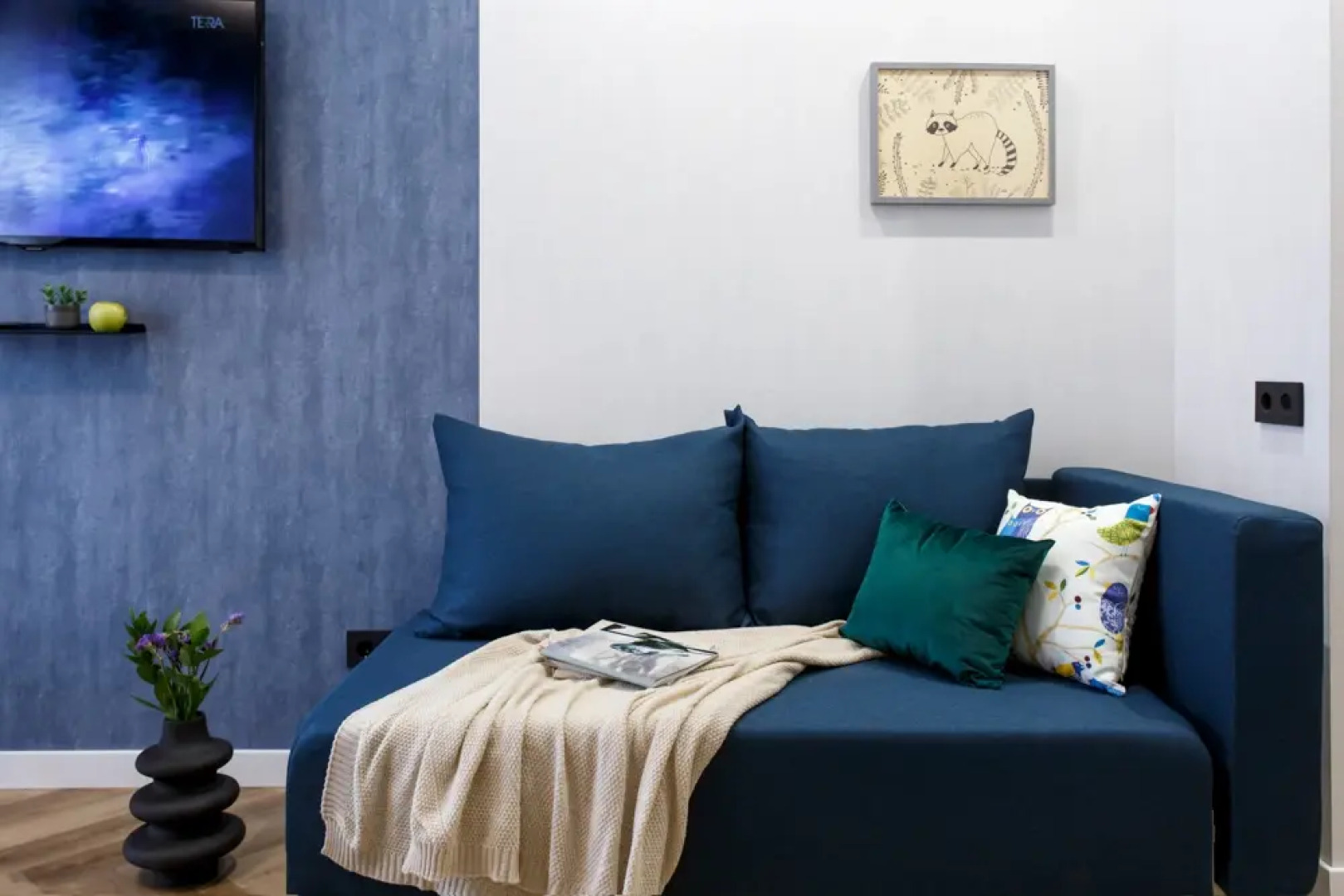 Апартаменты Rasko Home Тишь возле Областной больницы 13 мин до аэропорта