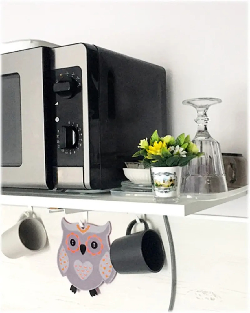 Квартира Самый центр - уютная студия Solo Room на Пролетарской