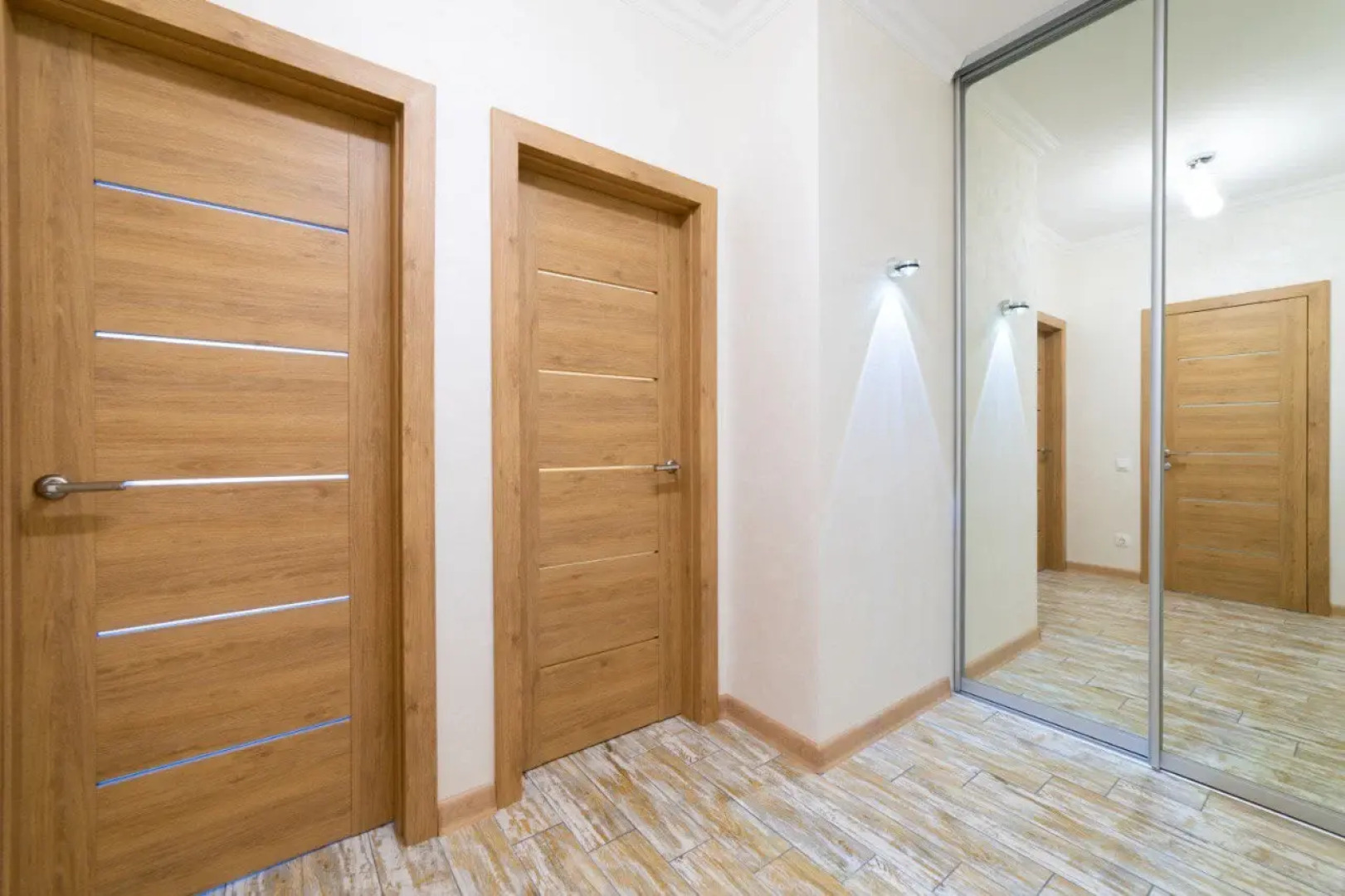 Апартаменты Сочипосуточно 10