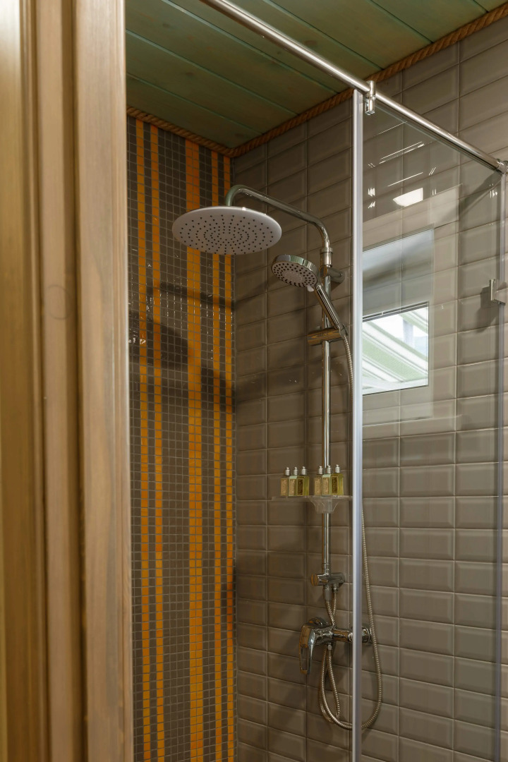 Отель Заречье