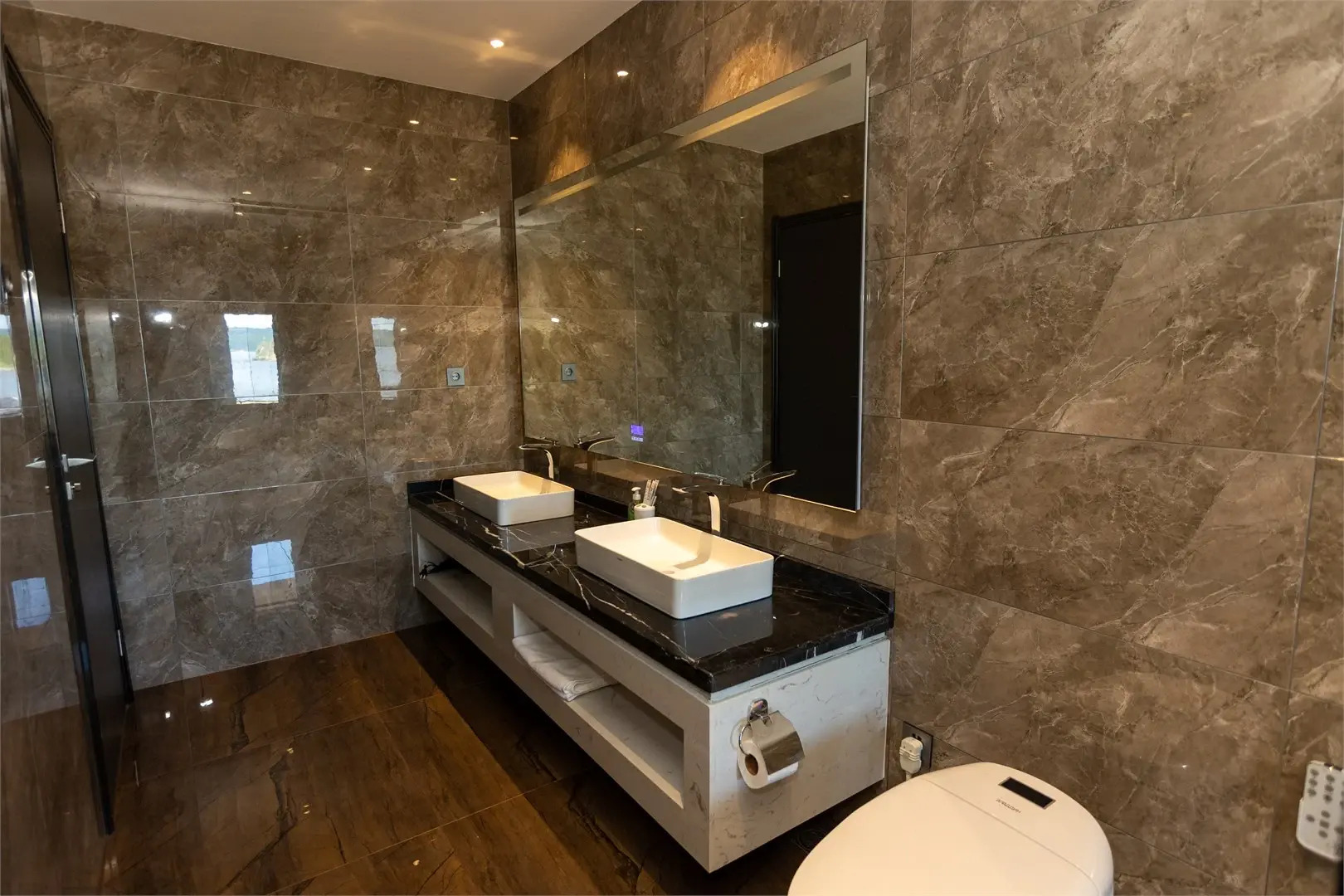 База отдыха Лазурная Черепаха