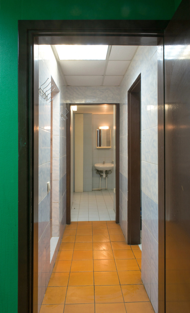 Хостел HotelHot Фирсановская