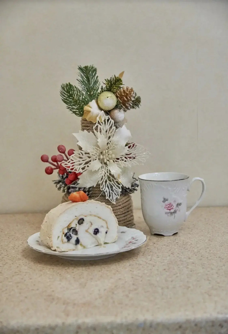 Апартаменты Элитные Апартаменты с Видом на Кремль и Реку на Меридианной 2 Версаче