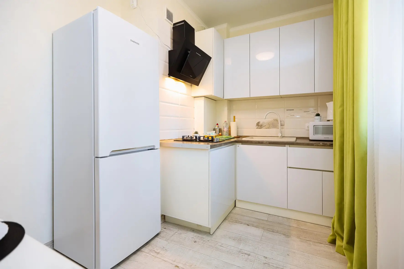 Квартира R Line Адмиралтейский