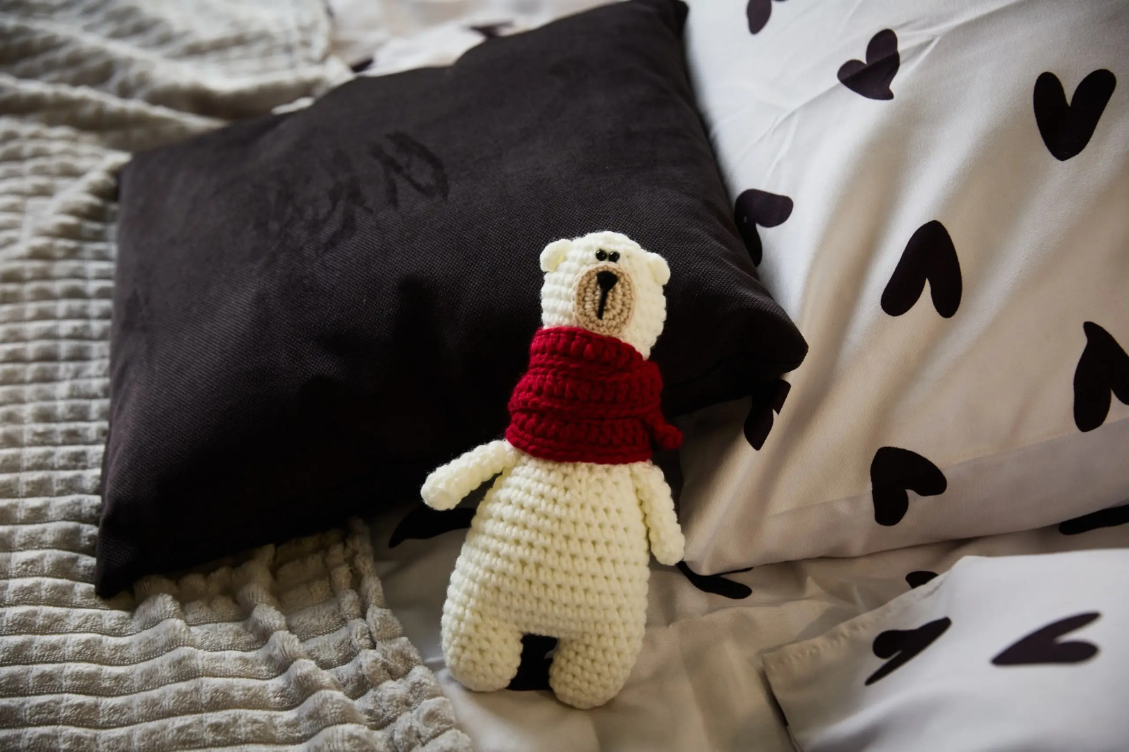 Глэмпинг ПОРТ