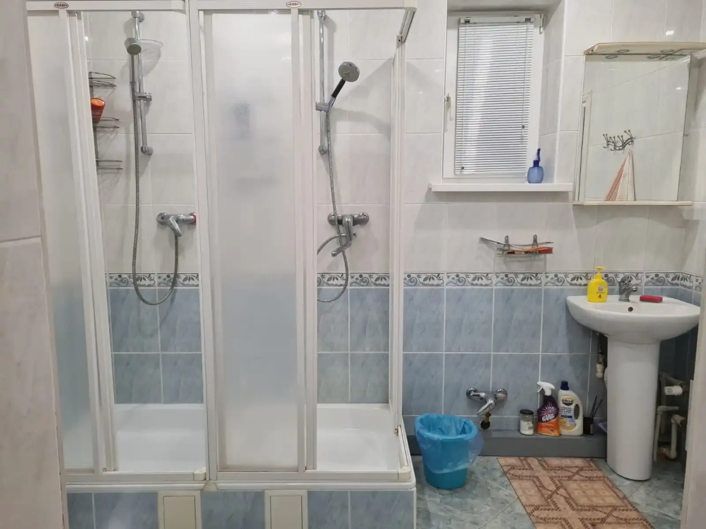 Частный Дом Spa Chill Villa