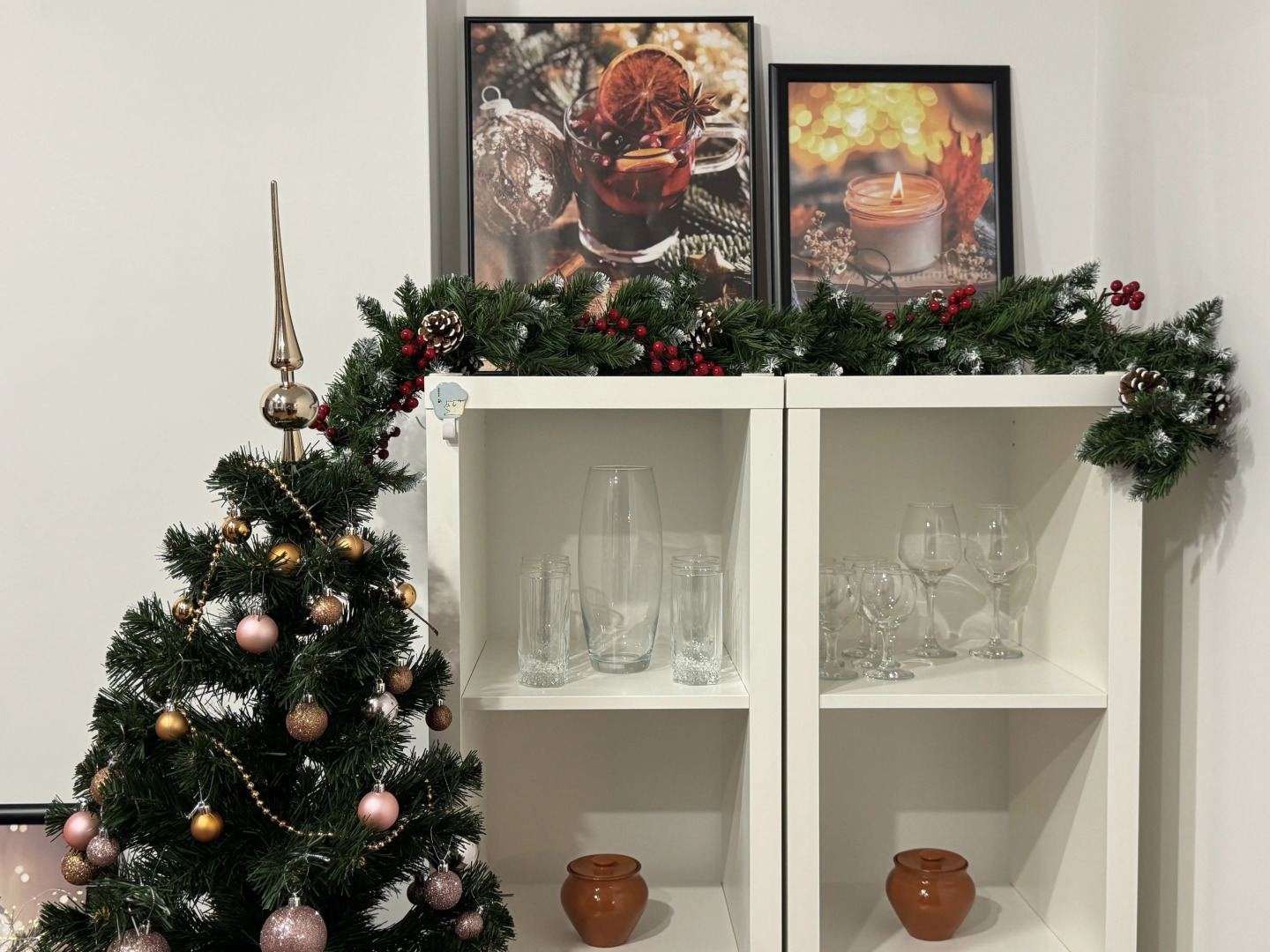 Апартаменты Comfort & Relax Home at Putilkovo