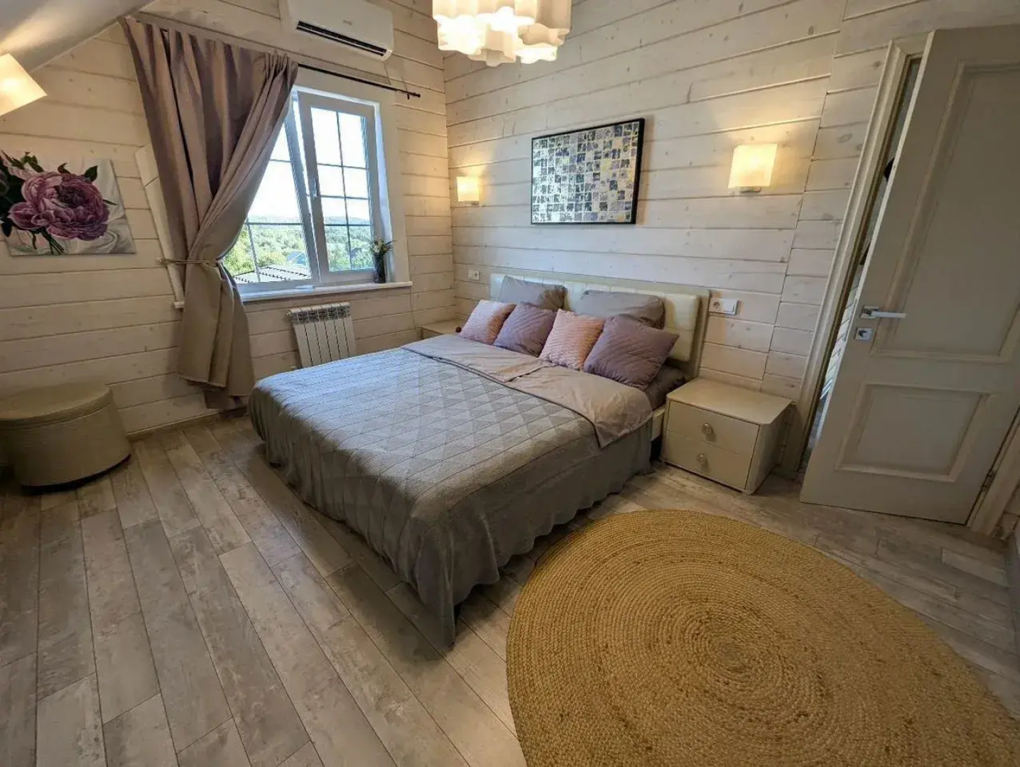 Частный дом Панорамы 40