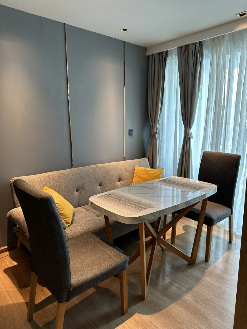 Апартаменты в 5-звездочном отеле c видом на море и аквапарком