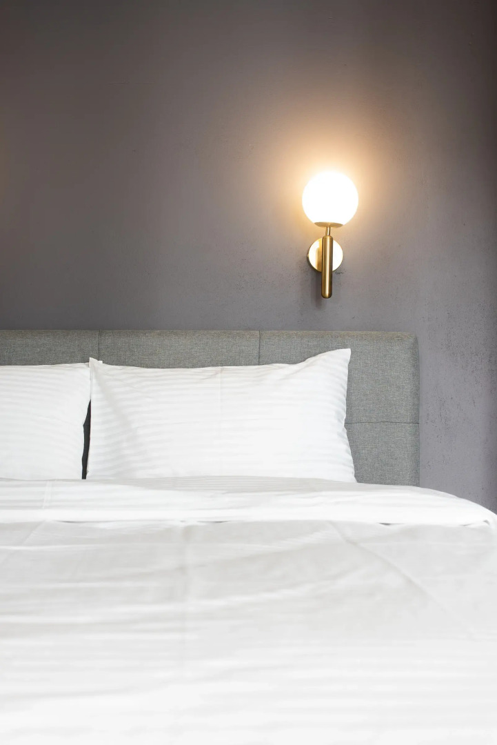 Квартира студия на сутки Минск Мир Быстрое заселение Парковка Wi-Fi Подходит для командировок и отдыха