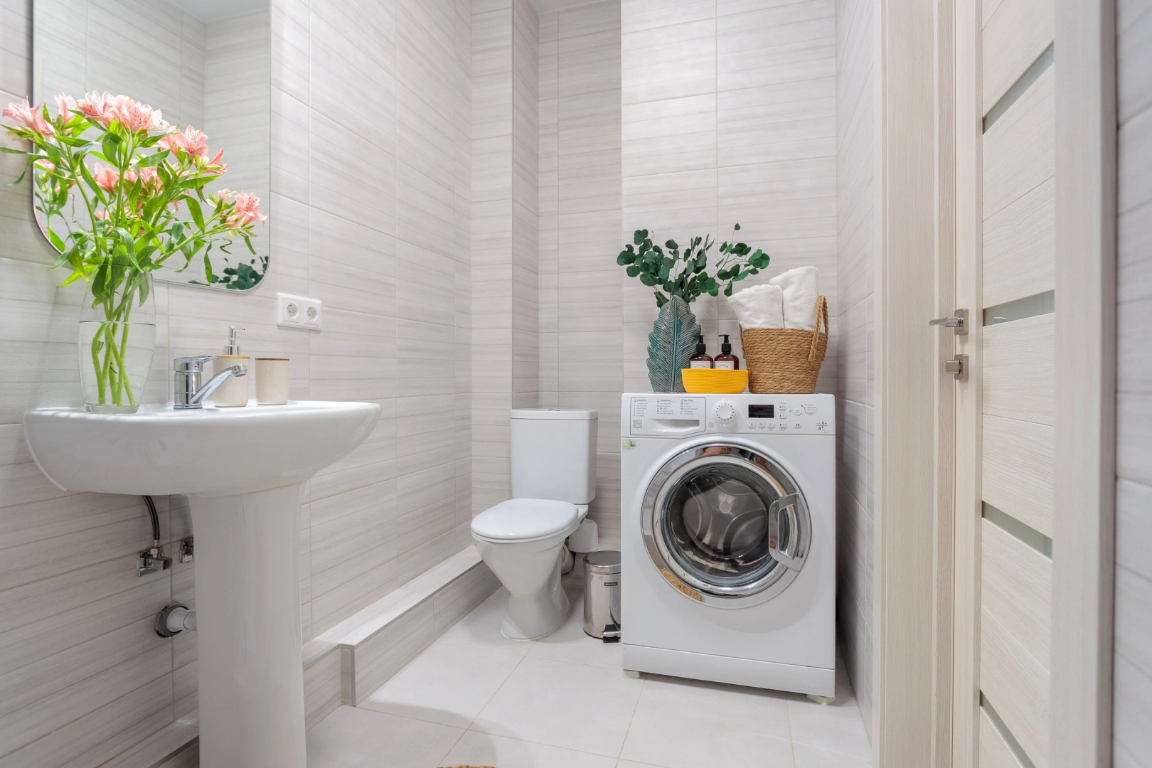 Квартира Апартаменты с видом на Дон