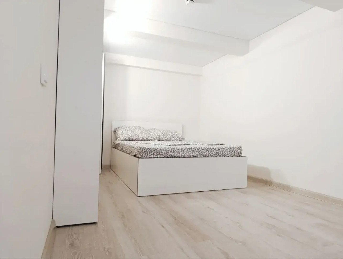 Апартаменты Лайм с видом на Казанский Кремль