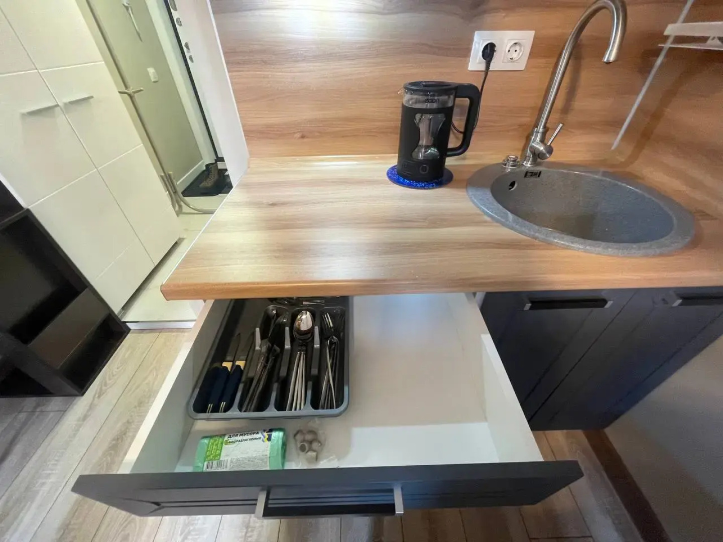 Апартаменты Уютные в Центре у Невского Проспекта