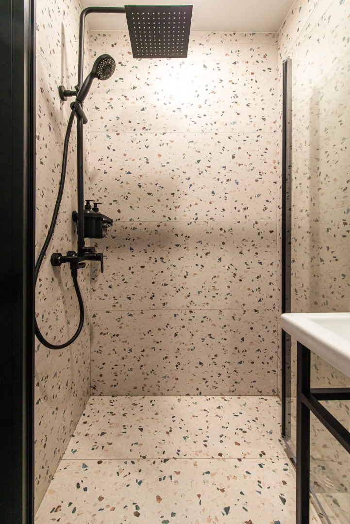 Апартаменты Unique Apart Эвкалипт рядом с Администрацией города и области на Красной 12