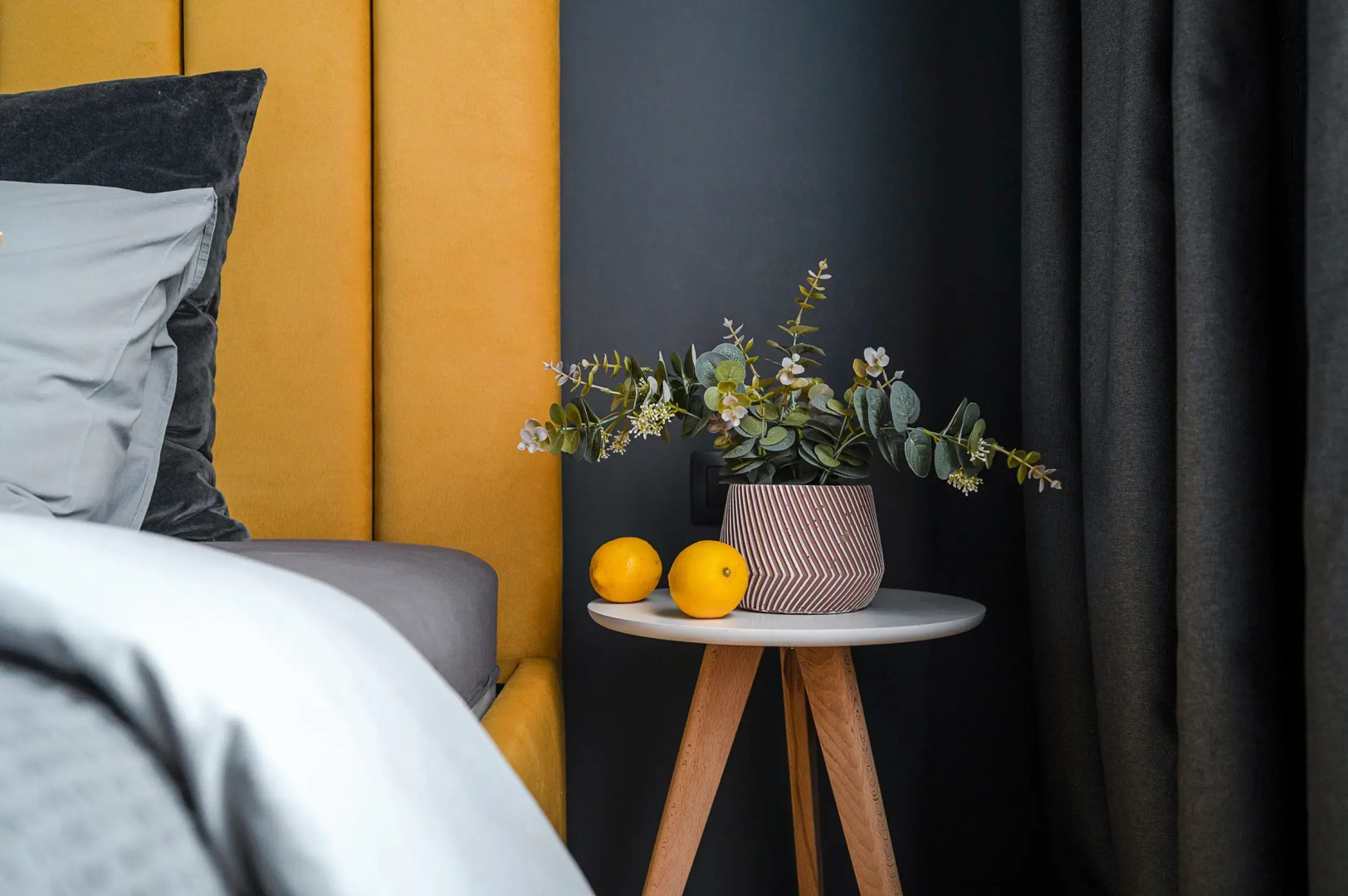 Квартира Уютная на Аптекарском 18