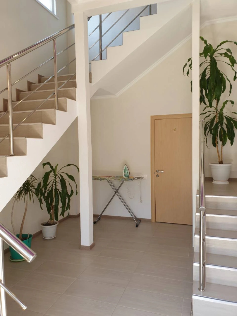 Гостевой Дом Алиса