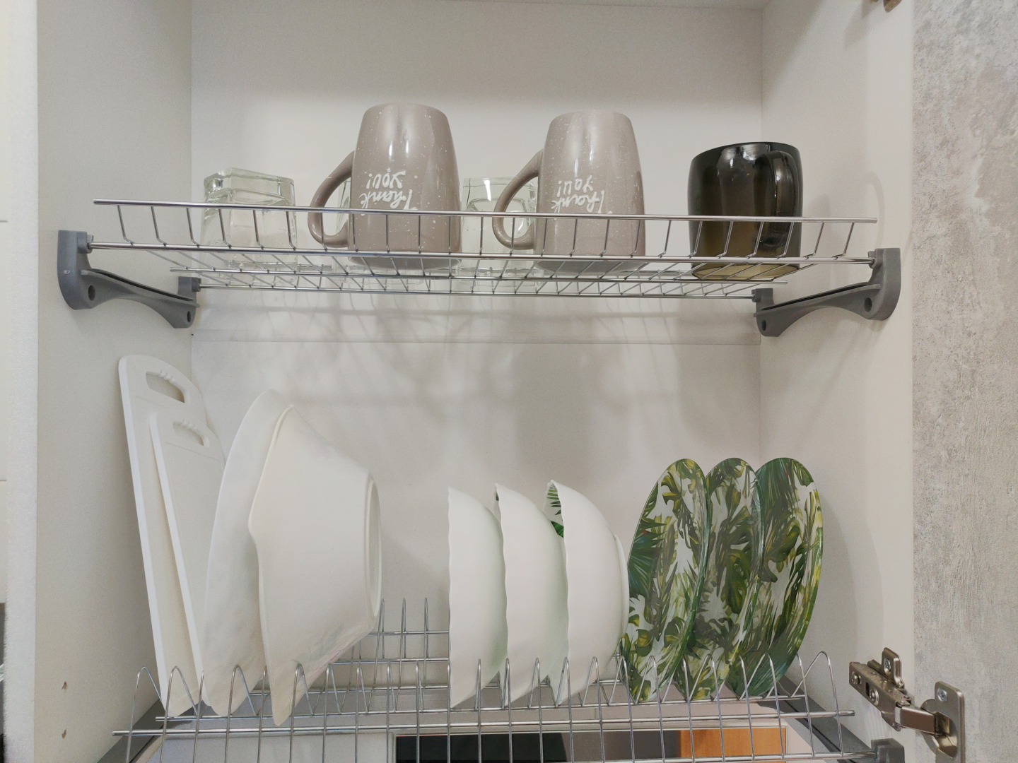 Квартира BigHouse 1