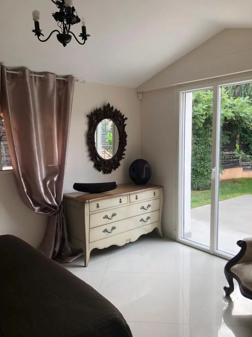 Вилла Солея