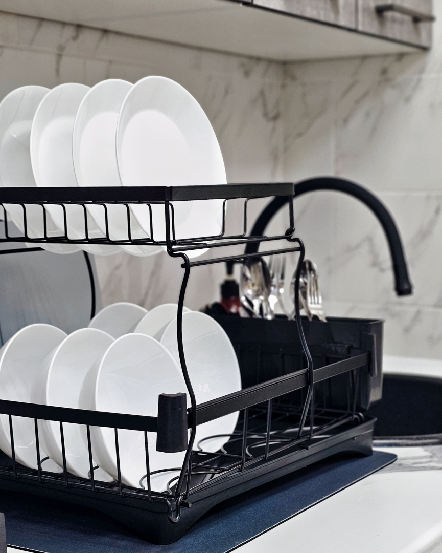 Меблированные комнаты Мегаполис Кисловодск