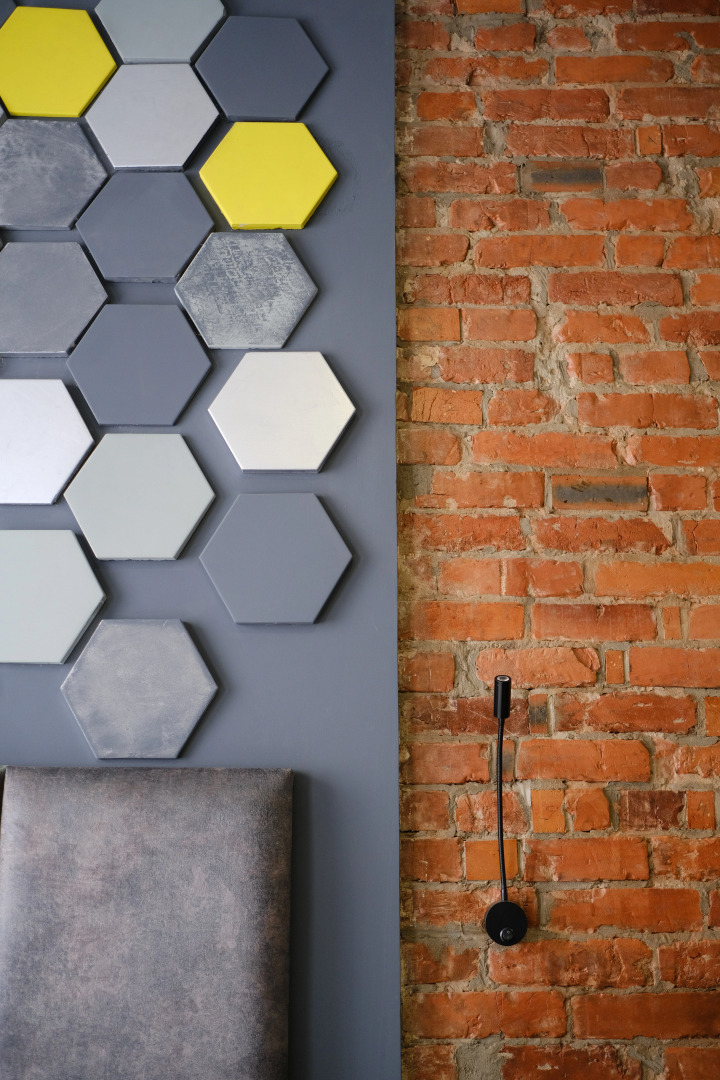 Городской бутик 8.am