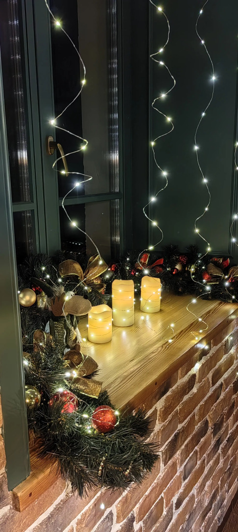 Апартаменты InterLoft 1917