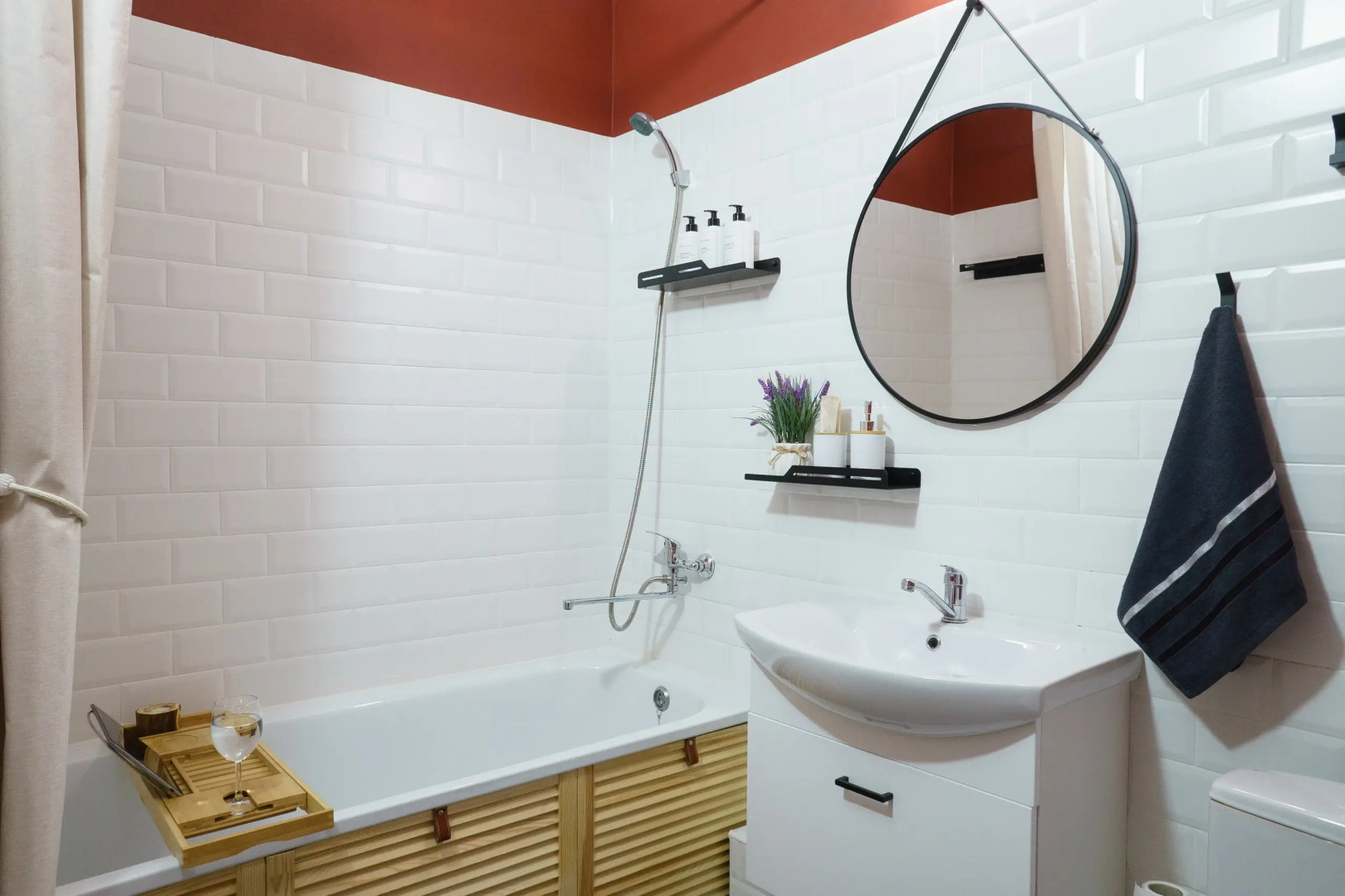 Квартира Уютная в Академическом ЖК Eleven