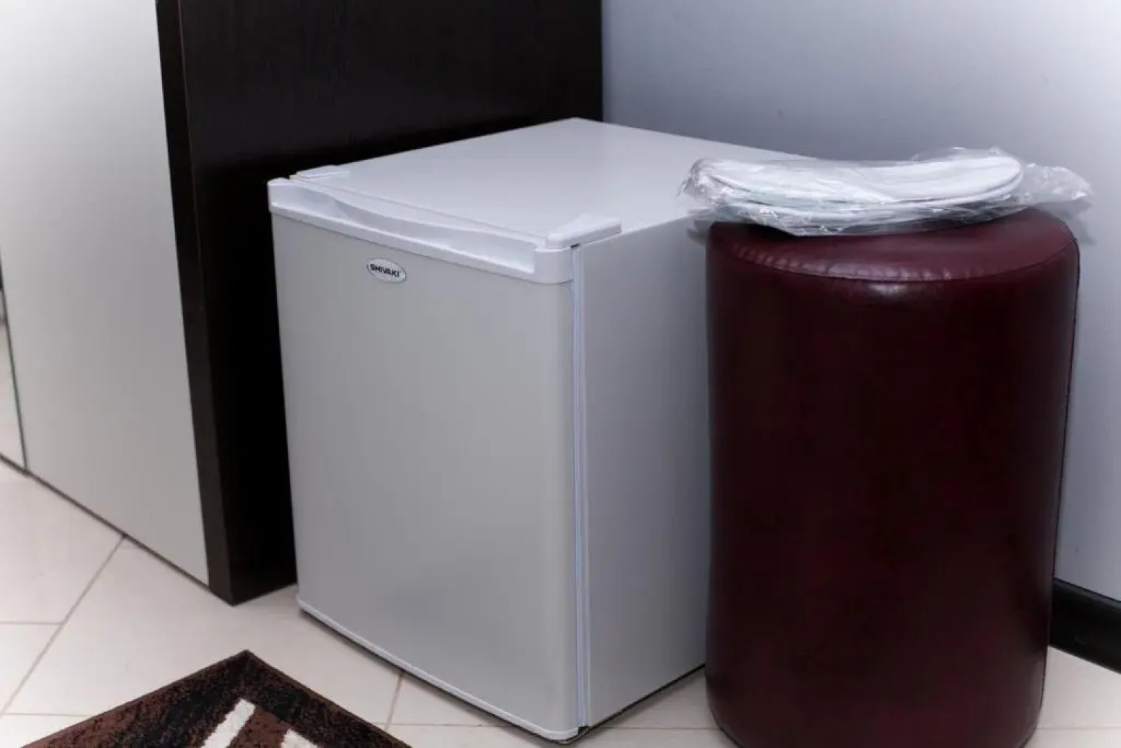 Отель Глобус-Л