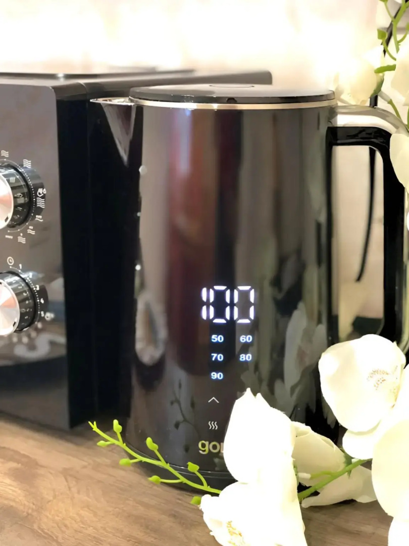 Апартаменты Студия ГОРЫ СПОРТА