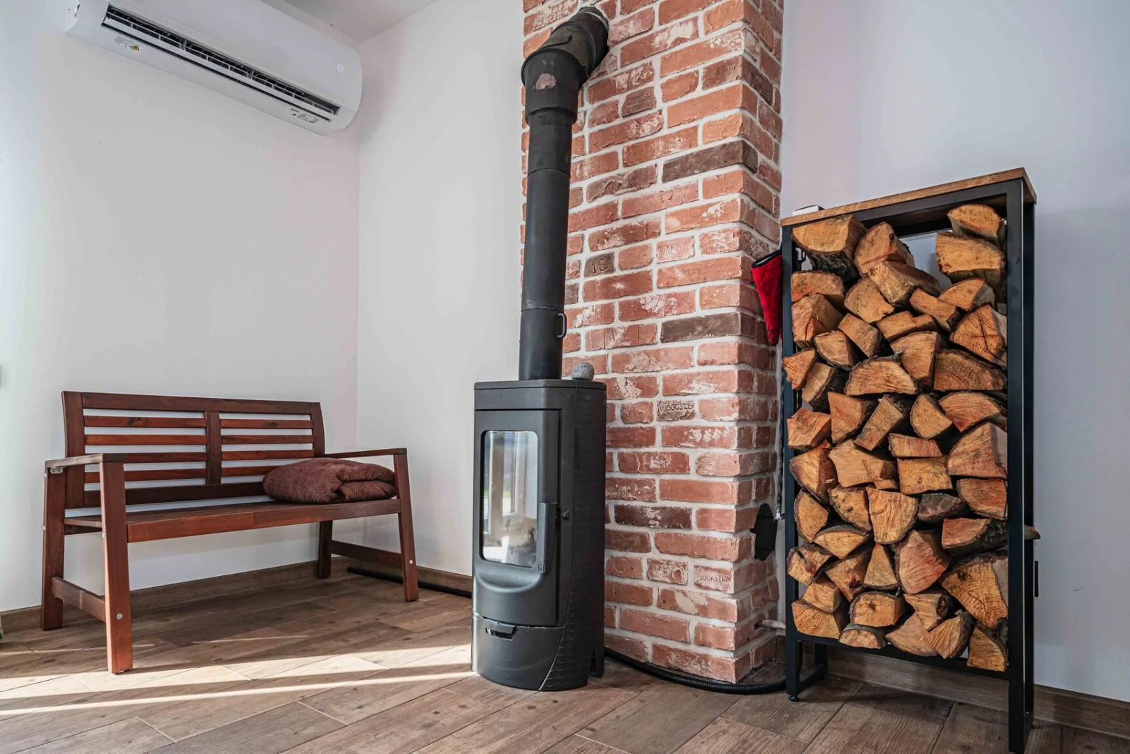 Частный дом Абрикосовая 688