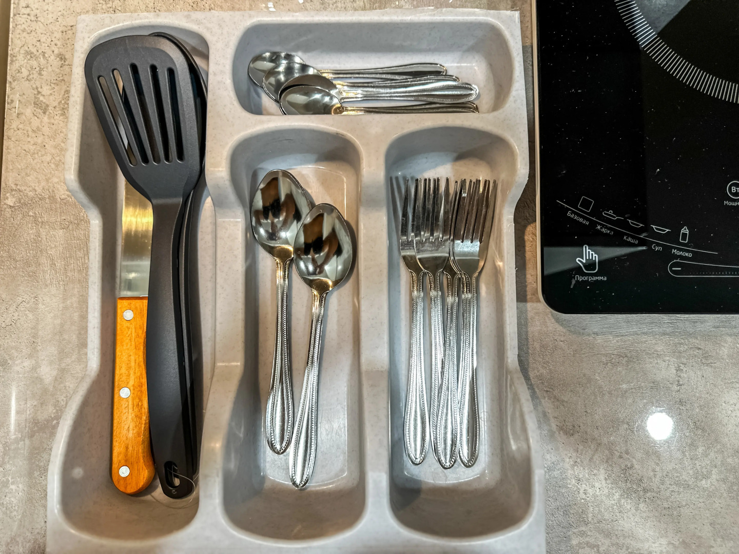 Квартира Уютная Студия у Метро Речной Вокзал