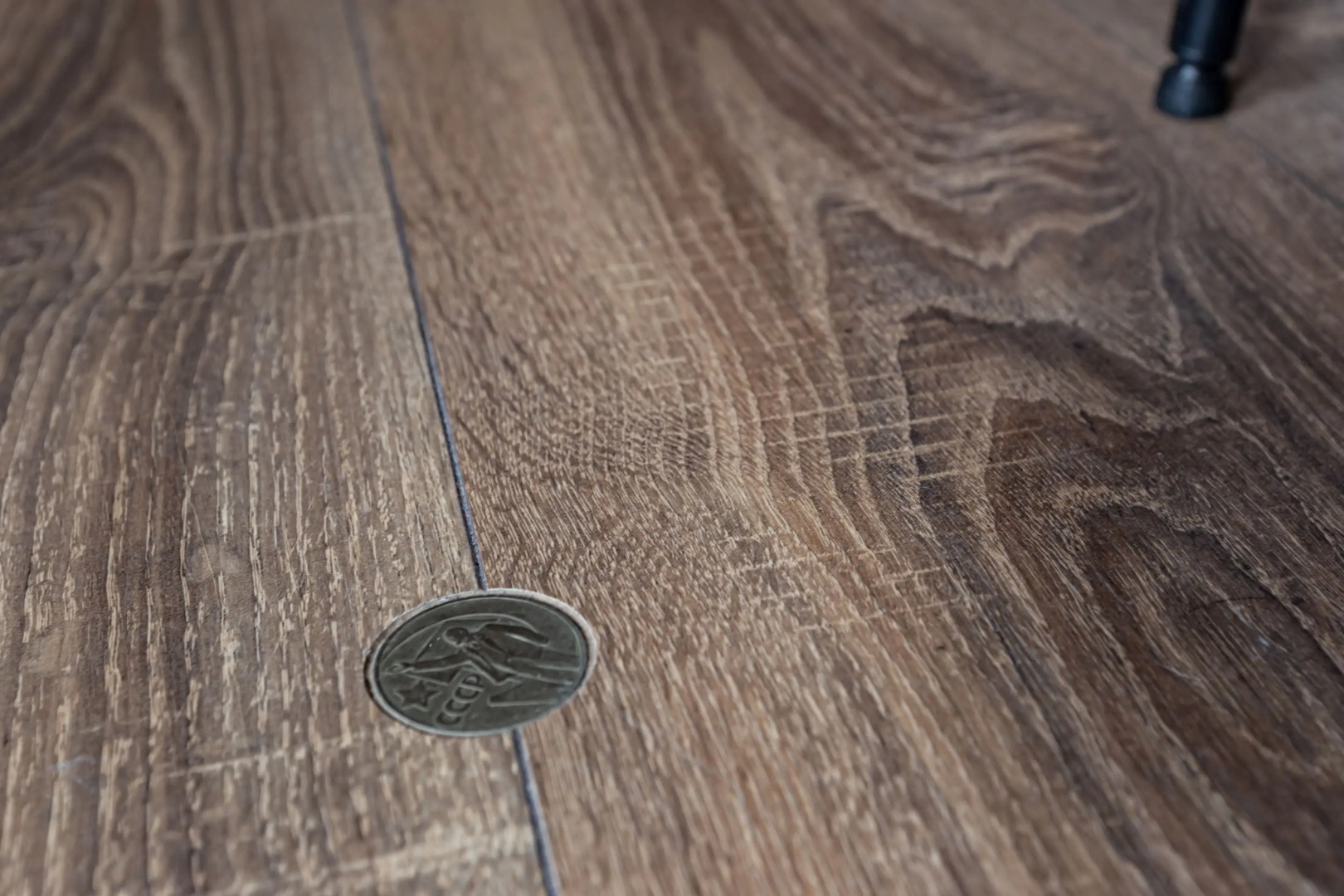 Апартаменты Видовой апартамент в центре на канале Грибоедова