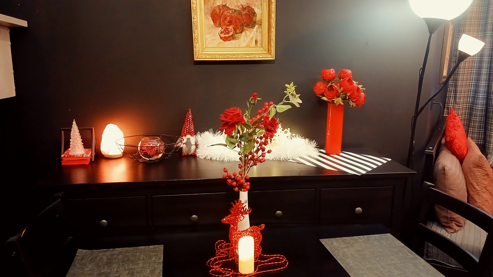 Апартаменты У Художника