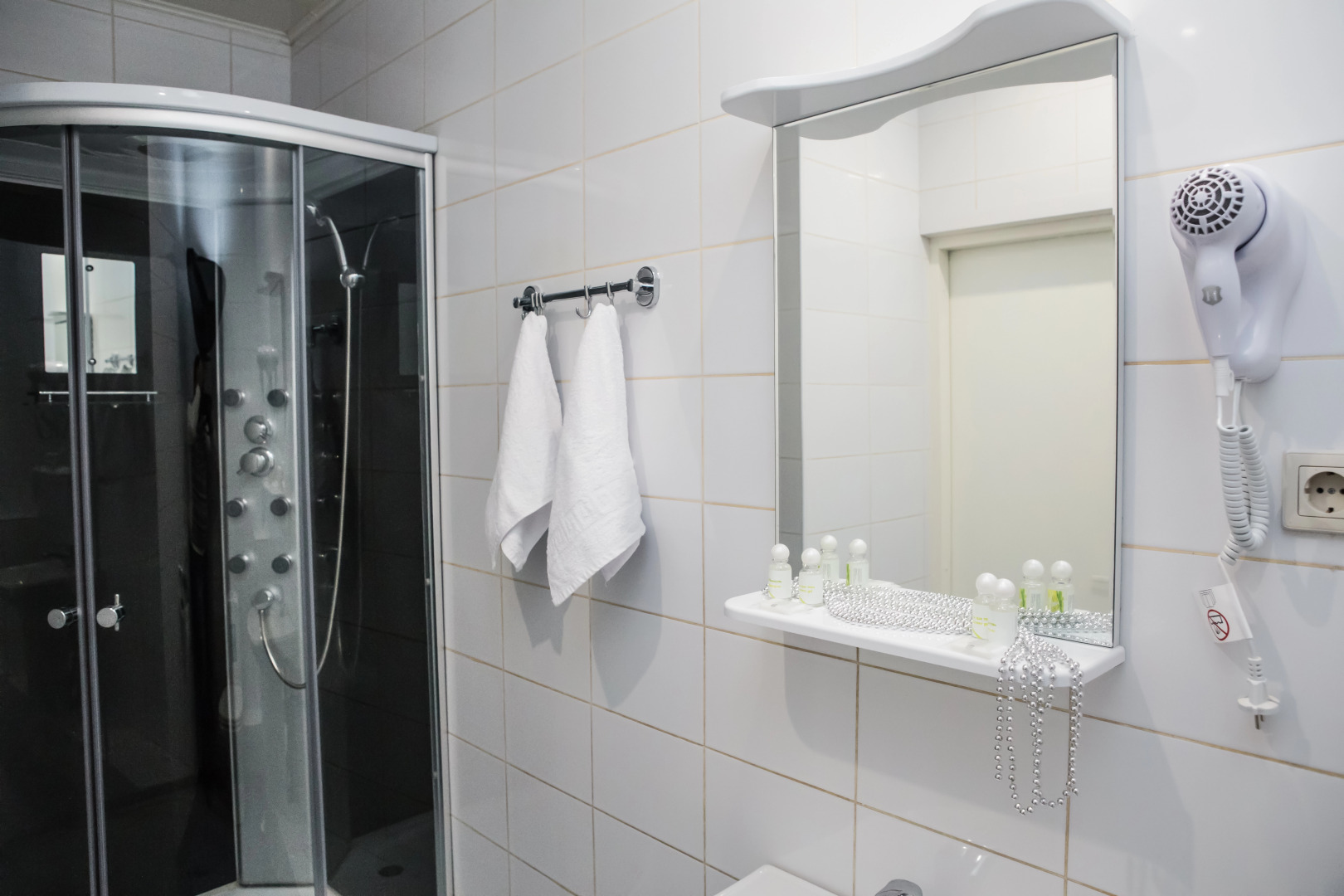 Бутик-Отель Лофт