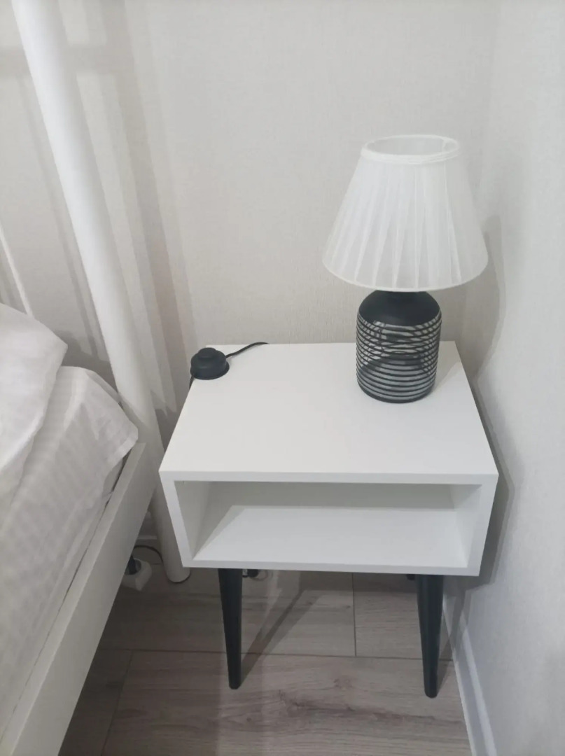 Квартира На улице Калинина 7