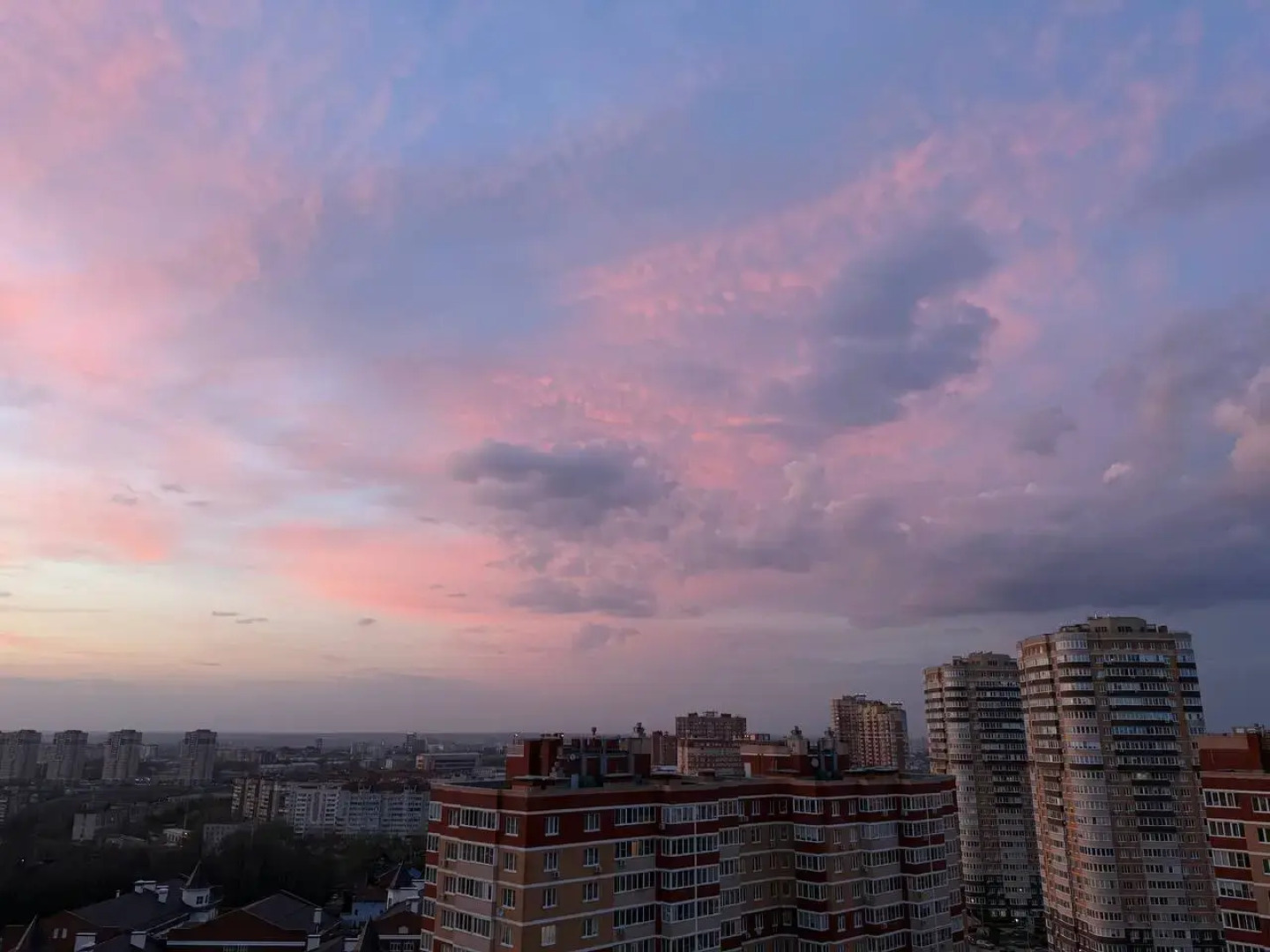 Апартаменты Премиум ЕвроДвушка Пр.Ленина