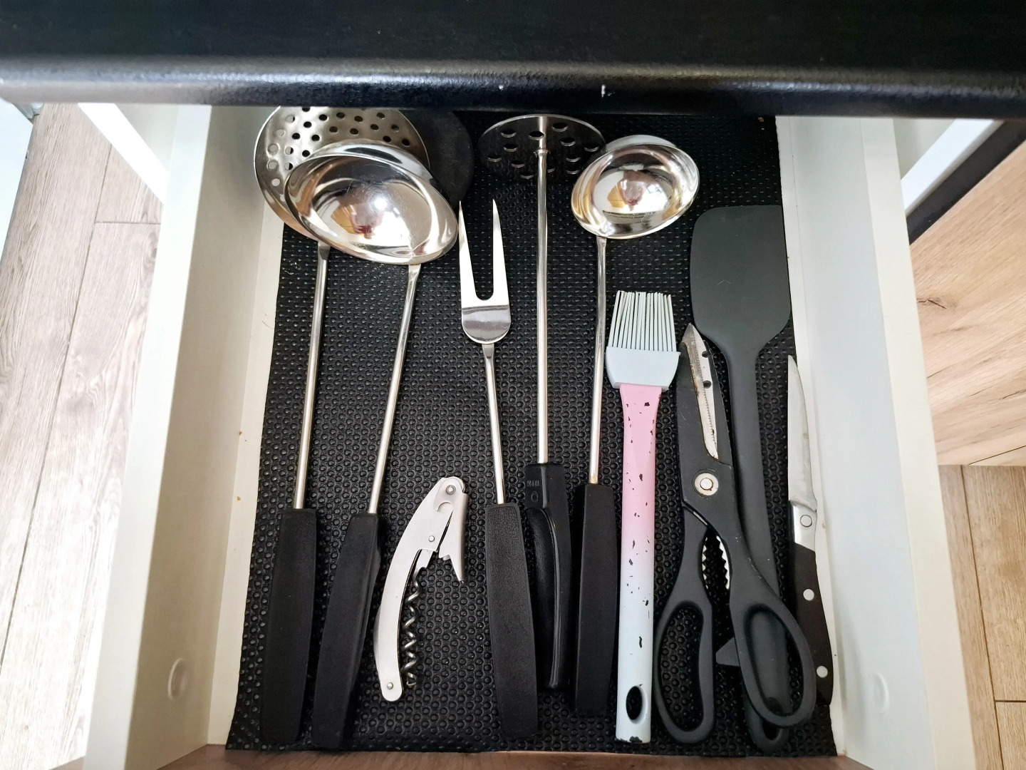 Квартира Уютная студия в Кировском