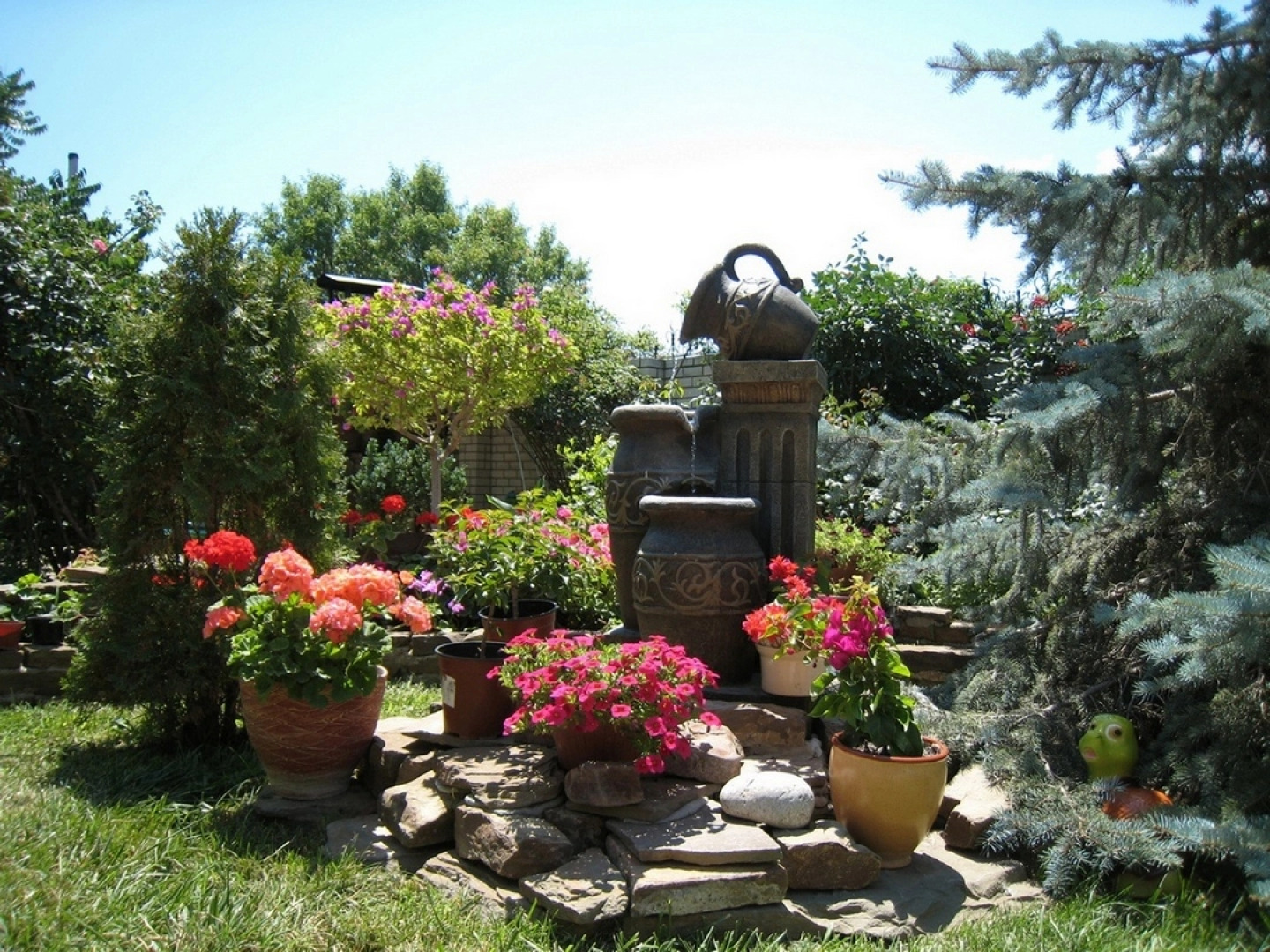 Гостевой Дом Крым