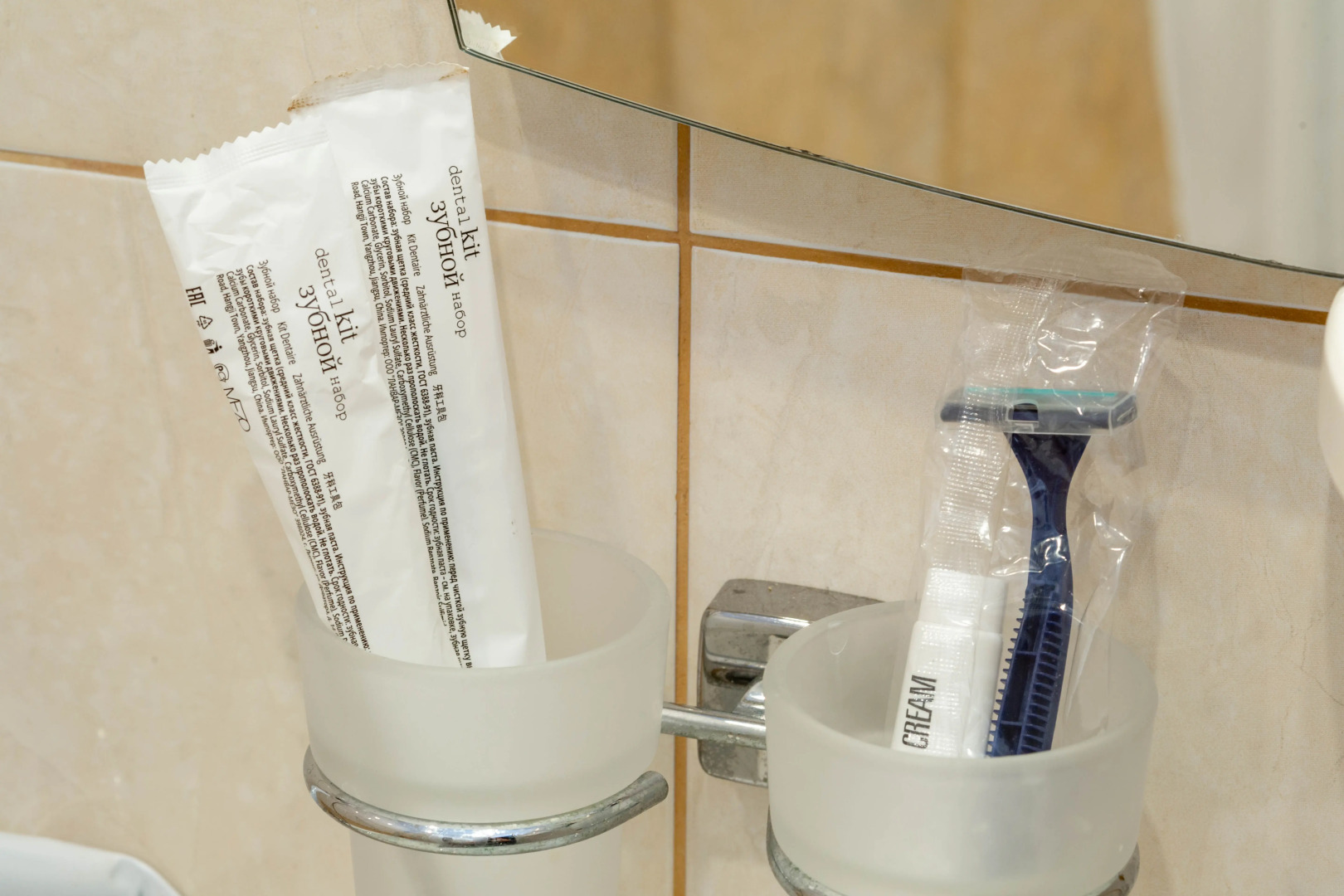 Квартира Сарская Мыза в Пушкине