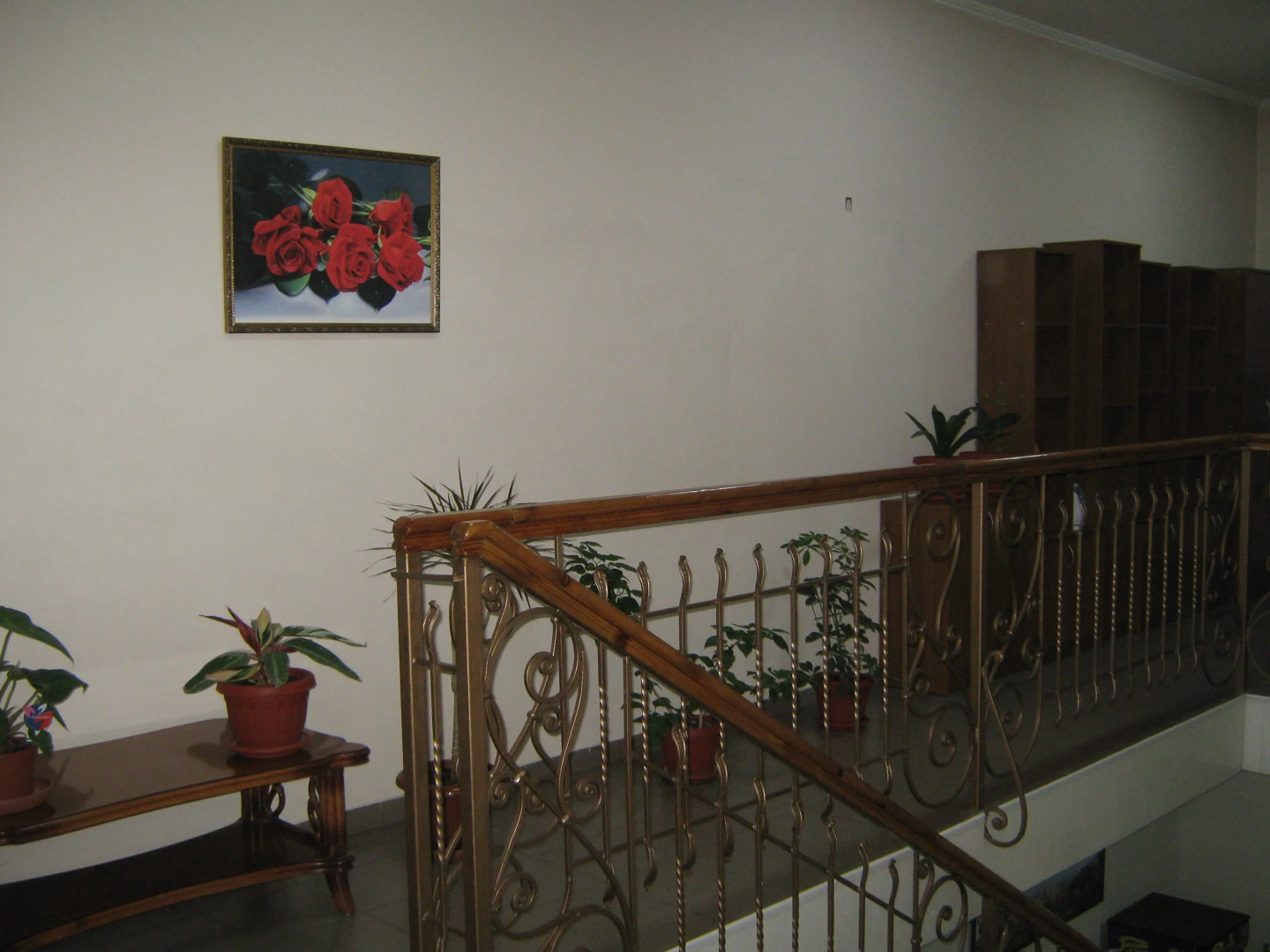 Мини-Отель Прага