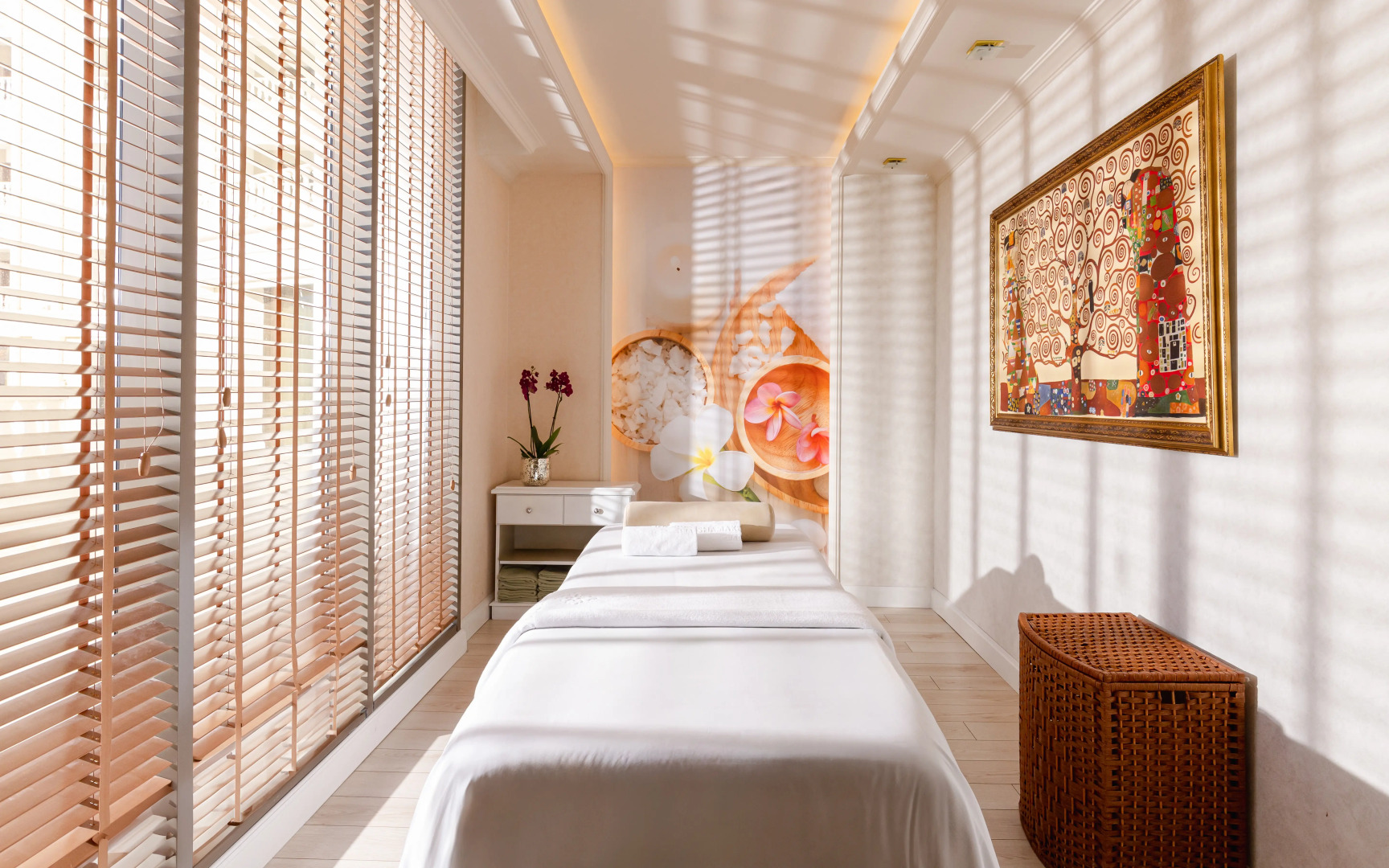 Отель Shamakhi Palace Sharadil