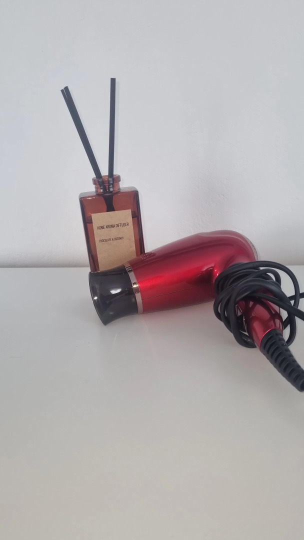 Квартира во Владивостоке