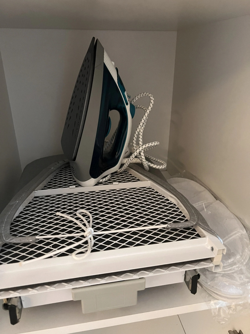 Квартира в Стиле Джапанди с Панорамным Видом