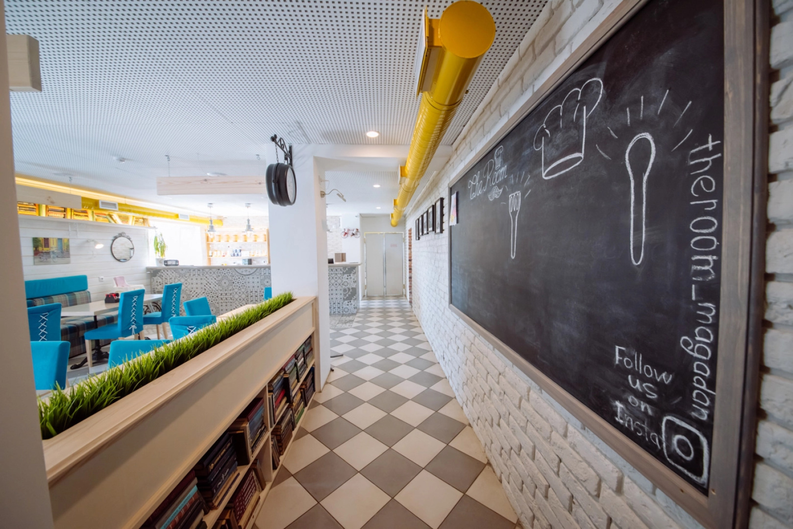 Отель Аурум