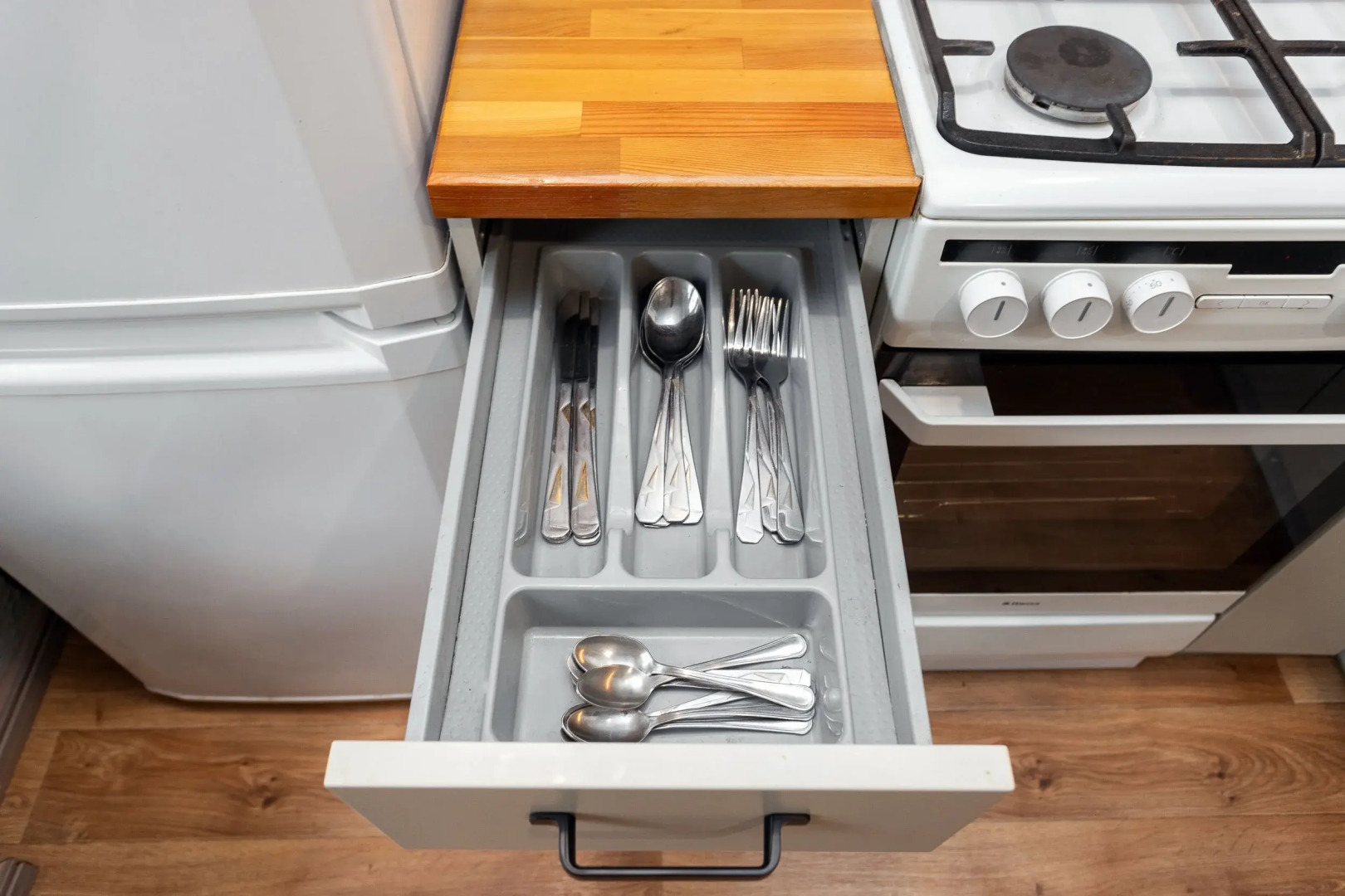 Апартаменты в Самом Центре Калининграда