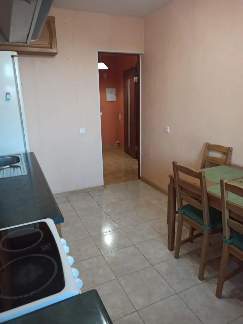 Квартира Уфа-отель