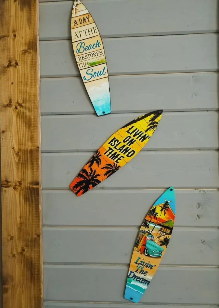 Частный дом Бали