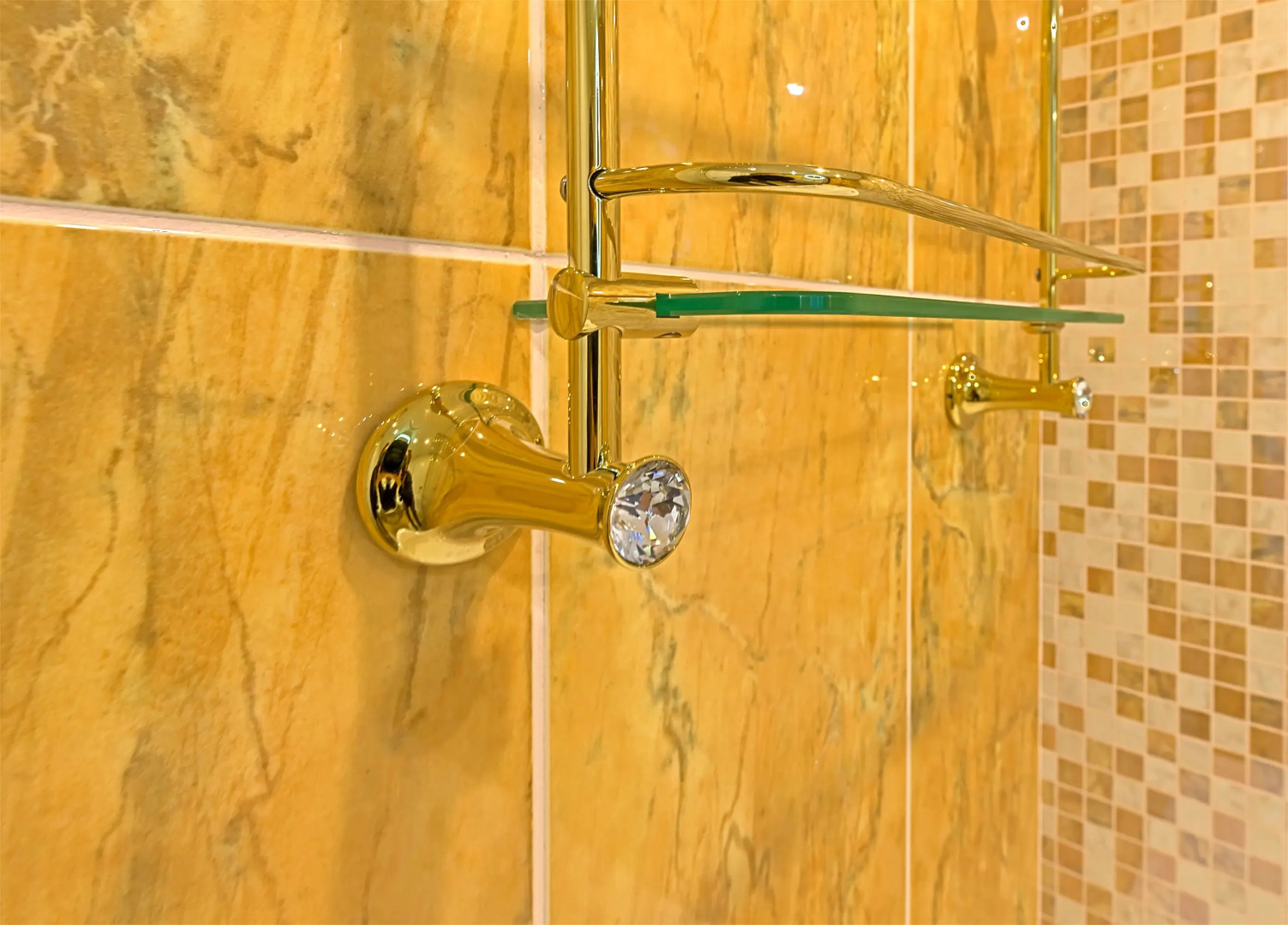 Квартира Двухкомнатная у Русского Музея в Доме Художников BookingSPB