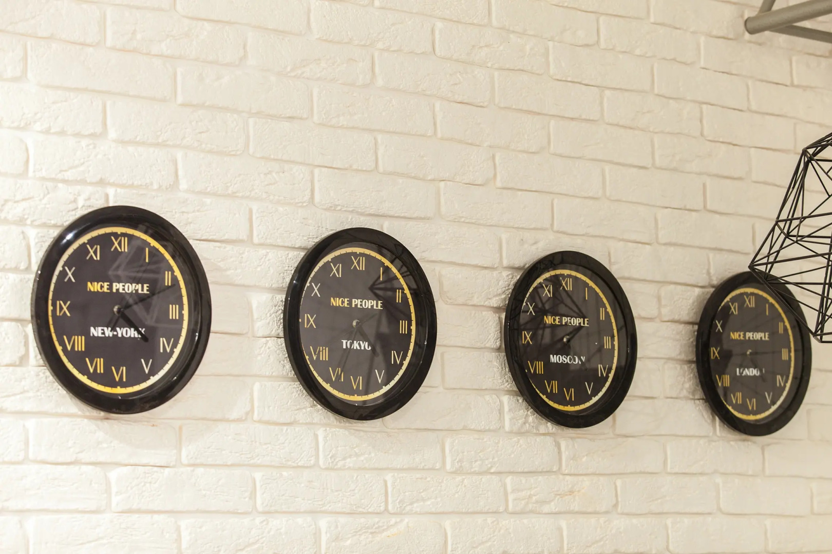 Мини-Отель Nice People